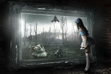 High Definition Beautiful Wallpapers