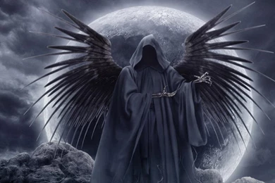 Uncategorized Free Gothic 1600x1200px › HD Backgrounds Pictures