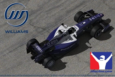 Iracing Wallpapers » WallDevil Best Free HD Desktop And Mobile ...