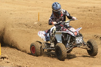 ATV 4x4 Offroad Motorbike Bike Motorcycle Quad Moto Motocross ...