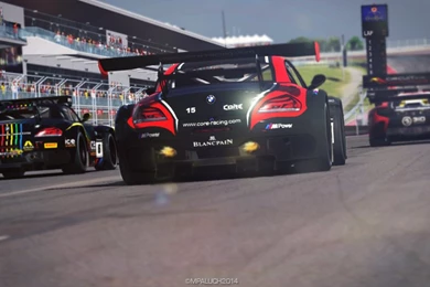 Simulations DeviantArt