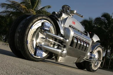 Bikes Wallpapers   Bikes Free Wallpapers   Motorcycle Wallpapers ...