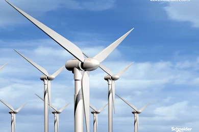 Index Of /storage/iRacing/logos/Schneider Wallpapers