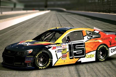 Iracing   DeviantArt