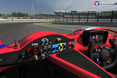 460x215px 34.85 KB Iracing