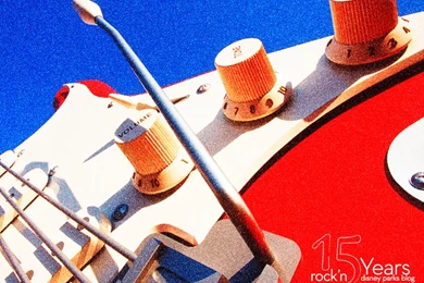 Download A Special Disney Parks Rock 'n' Roller Coaster Wallpapers ...