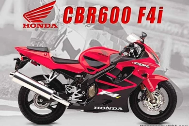 4 Wheeler Clean 4 Wheeler – Motorcycles Honda HD Desktop Wallpapers