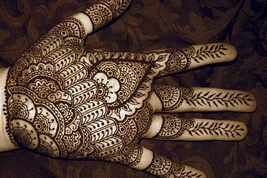 Bridal Mehndi Designs: New Latest Mehndi Designs Images Wallpapers ...