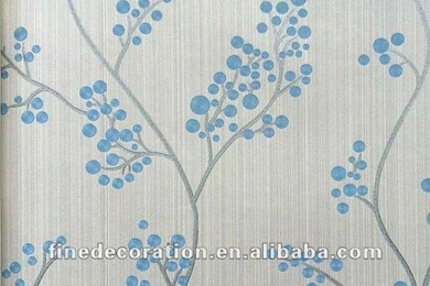 Contact Wallpapers Designs 2015   Grasscloth Wallpapers