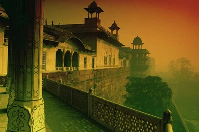 Architecture Latest Designs Wallpapers