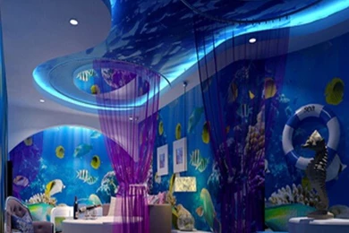 3d Wallpapers For Living Room,latest Wallpapers Designs