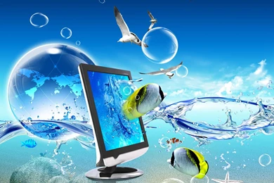 PC Desktop Wallpapers,desktop Wallpapers