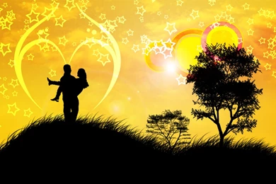 Latest Wallpapers Designs   All Wallpapers New