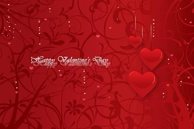 Latest Backgrounds Designs Photoshop Wallpapers » WallDevil   Best ...