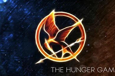 Hunger Games Backgrounds   Wallpapers Cave