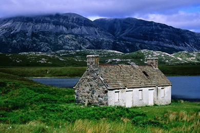 High Resolution Desktop Wallpapers   Wallpapers HD Fine