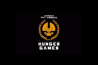 Hunger Games Movie Quotes Backgrounds. QuotesGram