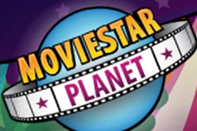 Hall Of Fame   Moviestarplanet   YouTube