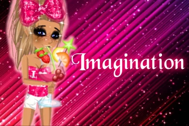 Barbie Girl Msp   YouTube
