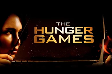 Download 35+ Free HD Video Game Backgrounds Wallpapers