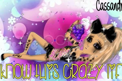 MovieStarPlanet   Drinking From The Bottle FULL MEP   YouTube