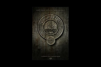 78 The Hunger Games HD Wallpapers