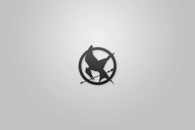Hunger Games Backgrounds / 1920x1080