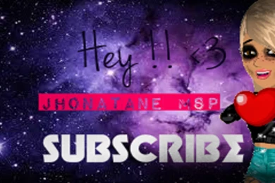 Jhonatane MSP   Google+