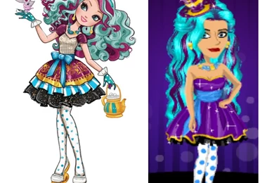 Browsing Cartoons & Comics On DeviantArt