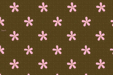 Brown And Pink Wallpapers   Widescreen HD Wallpapers