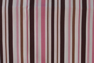 Lovey Duds   Fabric Selections