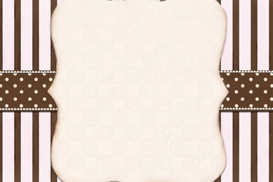 Pink Brown Backgrounds