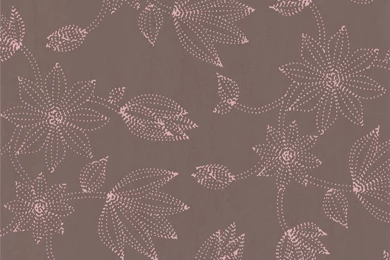 Pink Wallpapers Designer Wallcoverings   Home Wallpapers Shop.com