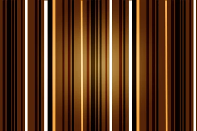 Pink Brown Wallpapers 5349 HD Wallpapers