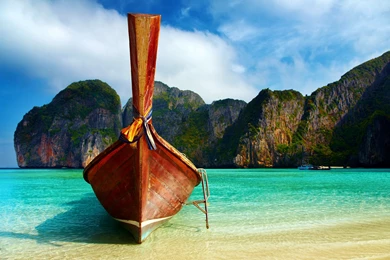 Macbook Air HD Wallpapers (4)