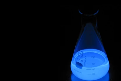 Varoquim – Una Solución Química