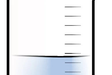 Free Download Beaker The Muppet Show Like A Boss Hd Wallpapers ...