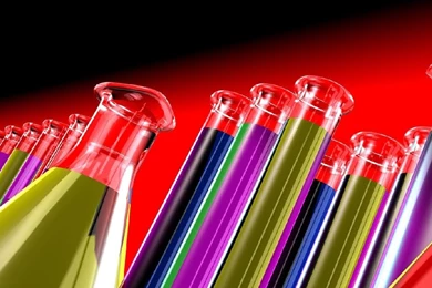 Chemistry Free Ipad Wallpapers