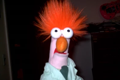 Top Roronoa Wallpapers Terbaru Wallpapers