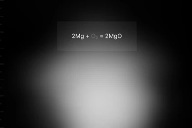 BEAKER   Mix Chemicals   Android Apps On Google Play