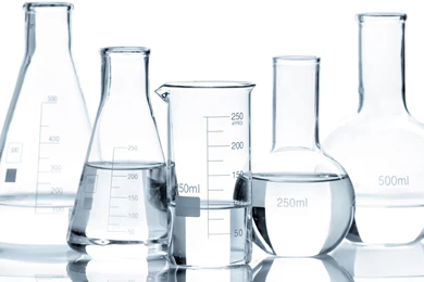 Progressive Trends In Lubrication