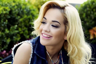 Michelle Jenneke Wallpapers