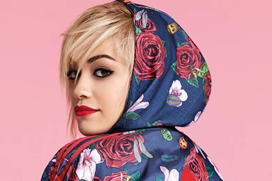 Rita Ora Wallpapers   HD – HdCoolWallpapers.Com