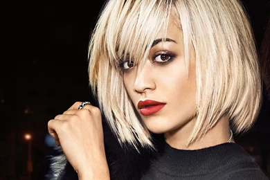 Rita Ora Wallpapers   HD – HdCoolWallpapers.Com