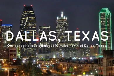 Hello! My Name Is Mrs. Pittinger By Kathy Pittinger