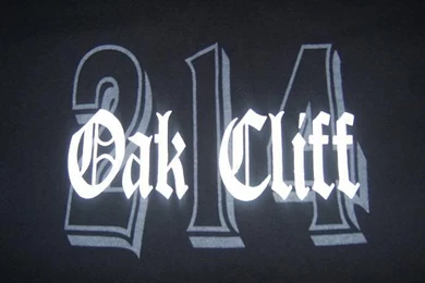 Download Wallpapers Dallas Texas 214