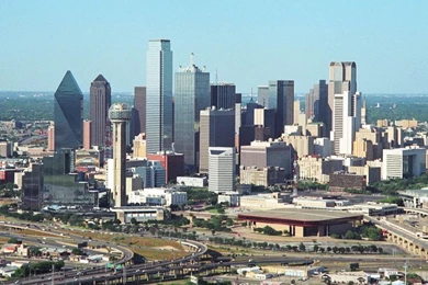 Dallas Texas Live Wallpapers   Android Apps On Google Play
