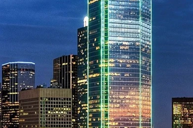 Texas Wallpapers For iPhone 5