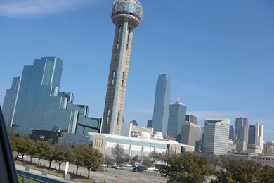 File:Dallas Texas .jpg   Wikimedia Commons