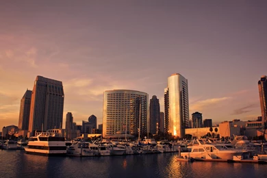 New San Diego Wallpapers High Definition